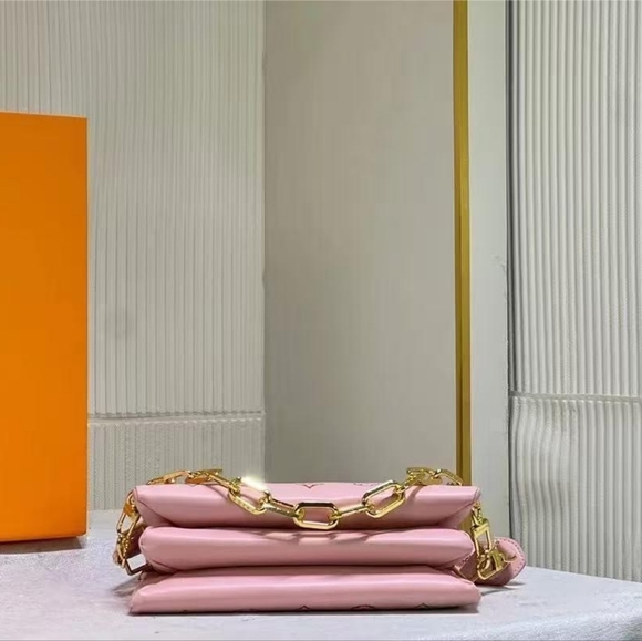 <AUTHENTIC>Louis Vuitton bag - Picture 2 of 4